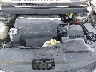 3D4GG57V89T****** Repairable 2009 Dodge Journey in Raleigh