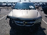 3D4GG57V89T****** Used 2009 Dodge Journey in North Carolina State