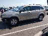 3D4GG57V89T****** Salvage 2009 Dodge Journey