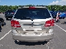 3D4GG57V89T****** Used 2009 Dodge Journey