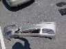 3D4GG57V89T****** Wrecked 2009 Dodge Journey in North Carolina State