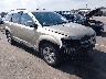 3D4GG57V89T****** Salvage and Wrecked 2009 Dodge Journey in Raleigh
