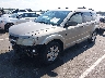 3D4GG57V89T****** Used and Repairable 2009 Dodge Journey in Raleigh