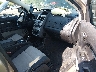 3D4GG57V89T****** Used and Repairable 2009 Dodge Journey in North Carolina State