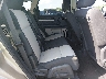 3D4GG57V89T****** Wrecked 2009 Dodge Journey in Raleigh