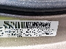 3D4GG57V89T****** Used 2009 Dodge Journey in Raleigh
