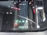 3D4GG57V89T****** Wrecked 2009 Dodge Journey