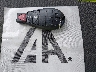 3D4GG57V89T****** Salvage 2009 Dodge Journey in North Carolina State