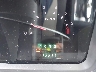 3D4GG57V89T****** Salvage 2009 Dodge Journey in Raleigh