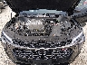 KL77LJE21RC****** Repairable 2024 Chevrolet Trax in Dayton
