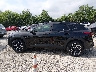 KL77LJE21RC****** Repairable 2024 Chevrolet Trax in Ohio State