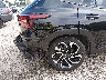KL77LJE21RC****** Used 2024 Chevrolet Trax