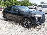 KL77LJE21RC****** Salvage and Wrecked 2024 Chevrolet Trax in Dayton
