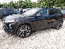 KL77LJE21RC****** Used and Repairable 2024 Chevrolet Trax in Dayton
