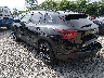 KL77LJE21RC****** Salvage and Repairable 2024 Chevrolet Trax in Dayton