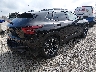 KL77LJE21RC****** Salvage and Wrecked 2024 Chevrolet Trax in Ohio State