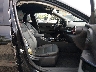 KL77LJE21RC****** Used and Repairable 2024 Chevrolet Trax in Ohio State