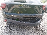 KL77LJE21RC****** Salvage and Repairable 2024 Chevrolet Trax in Ohio State