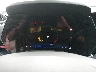 KL77LJE21RC****** Salvage 2024 Chevrolet Trax in Dayton