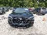 KL77LJE21RC****** Wrecked 2024 Chevrolet Trax in Ohio State