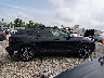 KL77LJE21RC****** Used 2024 Chevrolet Trax in Ohio State