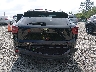 KL77LJE21RC****** Wrecked 2024 Chevrolet Trax