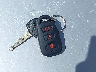 5NPDH4AE3DH****** Salvage 2013 Hyundai Elantra in Utah State