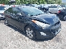 5NPDH4AE3DH****** Salvage and Wrecked 2013 Hyundai Elantra in Salt Lake City