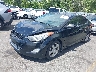 5NPDH4AE3DH****** Used and Repairable 2013 Hyundai Elantra in Salt Lake City