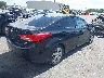 5NPDH4AE3DH****** Salvage and Wrecked 2013 Hyundai Elantra in Utah State