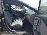 5NPDH4AE3DH****** Used and Repairable 2013 Hyundai Elantra in Utah State