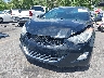 5NPDH4AE3DH****** Salvage and Repairable 2013 Hyundai Elantra in Utah State
