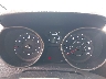 5NPDH4AE3DH****** Salvage 2013 Hyundai Elantra in Salt Lake City
