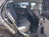5NPDH4AE3DH****** Wrecked 2013 Hyundai Elantra in Salt Lake City