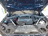 5UX33DT03P9****** Reparables 2023 BMW X4 en Seattle