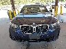 5UX33DT03P9****** Destrozados 2023 BMW X4 en Estado de Washington
