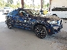 5UX33DT03P9****** Salvamento y Destrozados 2023 BMW X4 en Seattle