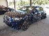 5UX33DT03P9****** Usados y Reparables 2023 BMW X4 en Seattle