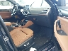 5UX33DT03P9****** Usados y Reparables 2023 BMW X4 en Estado de Washington