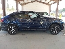 5UX33DT03P9****** Salvamento y Reparables 2023 BMW X4 en Estado de Washington