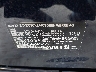 5UX33DT03P9****** Usados 2023 BMW X4 en Seattle
