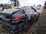 5UX33DT03P9****** Usados 2023 BMW X4 en Estado de Washington