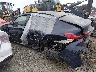 5UX33DT03P9****** Reparables 2023 BMW X4 en Estado de Washington