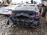 5UX33DT03P9****** Destrozados 2023 BMW X4