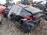 5UX33DT03P9****** Salvamento y Reparables 2023 BMW X4 en Seattle