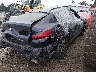 5UX33DT03P9****** Salvamento y Destrozados 2023 BMW X4 en Estado de Washington
