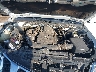 5N1AR1NB1CC****** Repairable 2012 Nissan Pathfinder in Oklahoma City