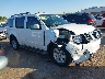 5N1AR1NB1CC****** Used 2012 Nissan Pathfinder in Oklahoma State
