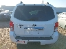 5N1AR1NB1CC****** Wrecked 2012 Nissan Pathfinder