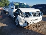 5N1AR1NB1CC****** Salvage and Wrecked 2012 Nissan Pathfinder in Oklahoma City